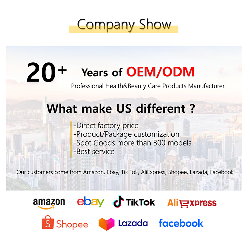 Why Choose Us Image 1