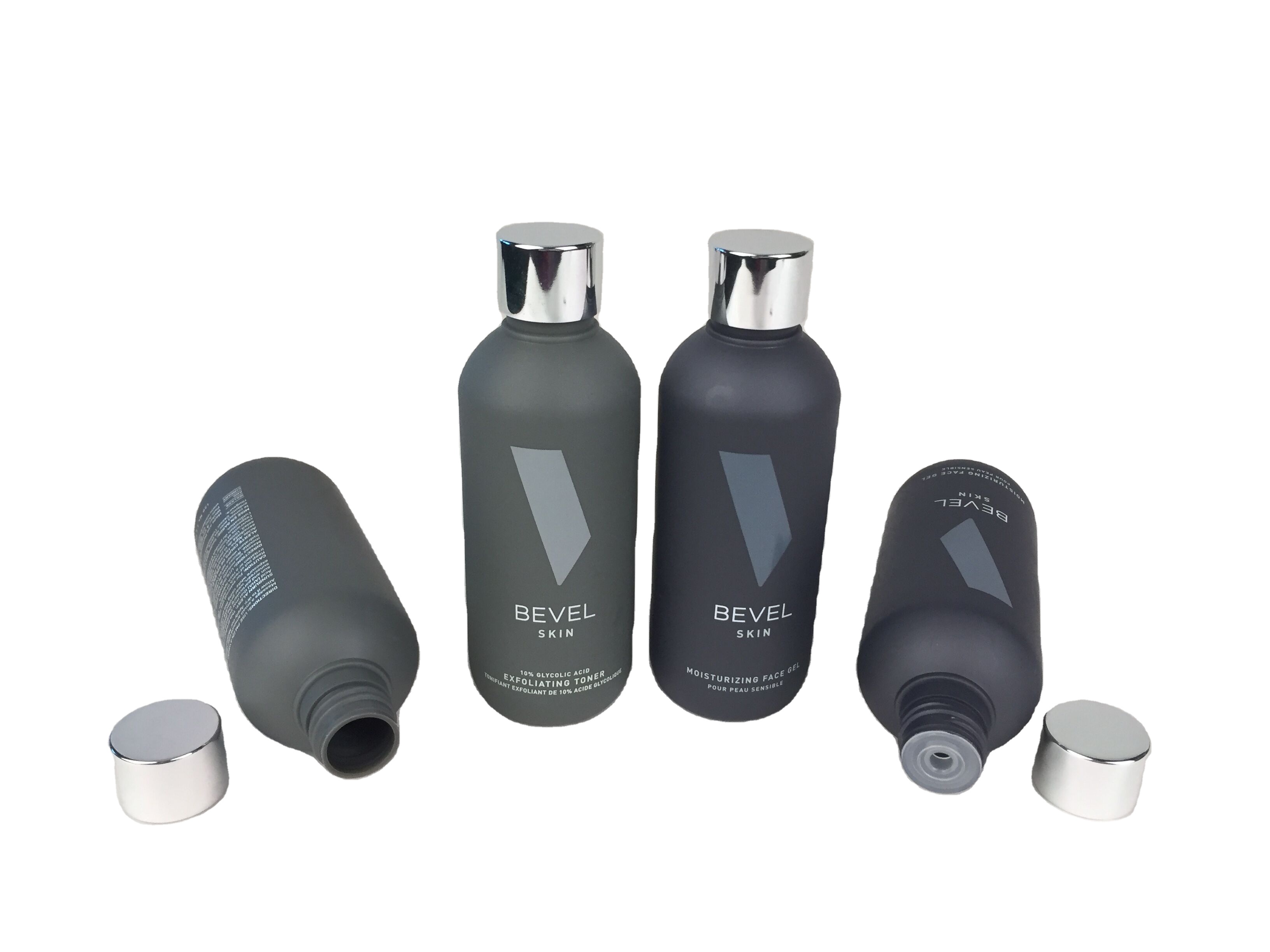Related Product 2