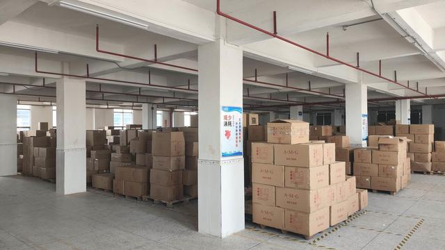 ROTT Beauty private label and custom OEM packaging cosmetic solutions