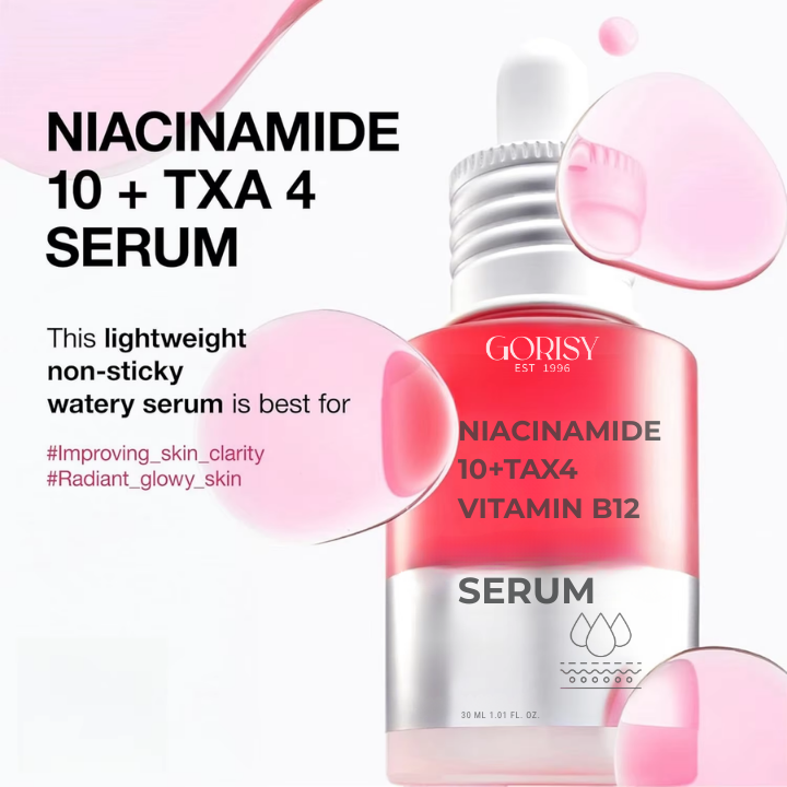 Related Product 2