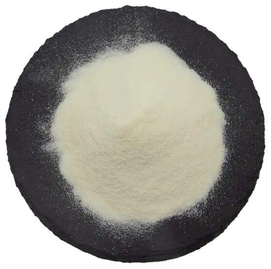 Bovine Collagen
