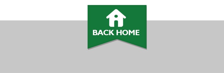 Product Highlight Banner