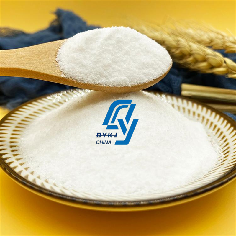 Trehalose Disaccharide: Your Solution for Maillard Reaction Control