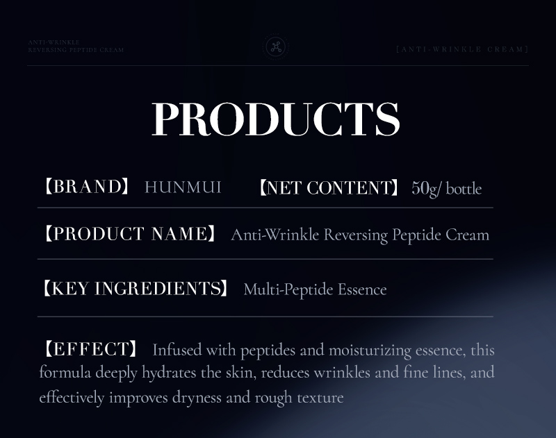 Product 10