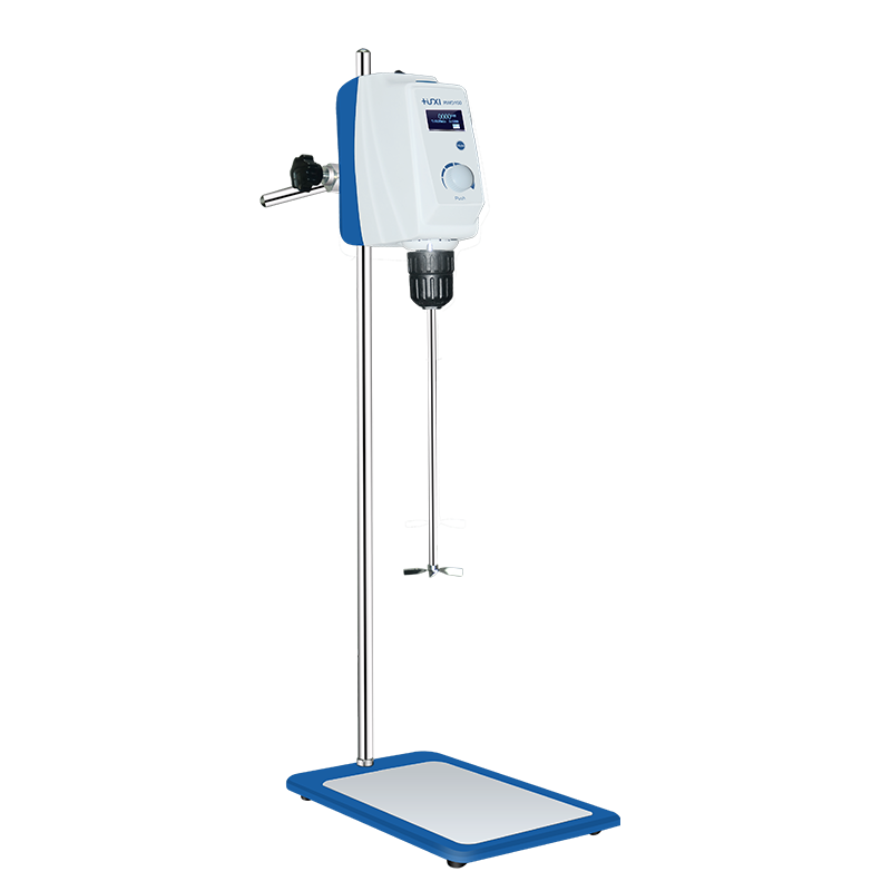 Overhead Stirrer