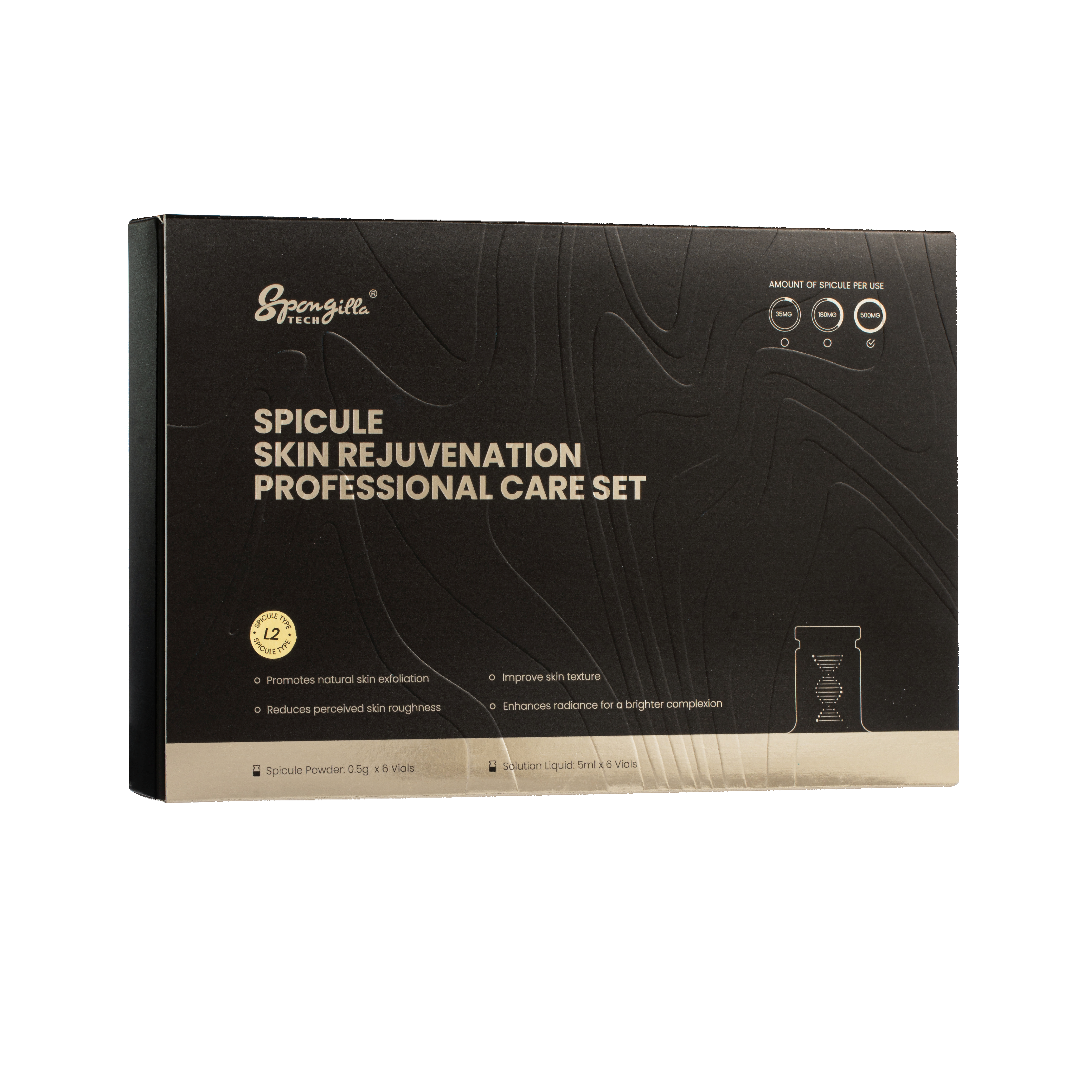 Care Set