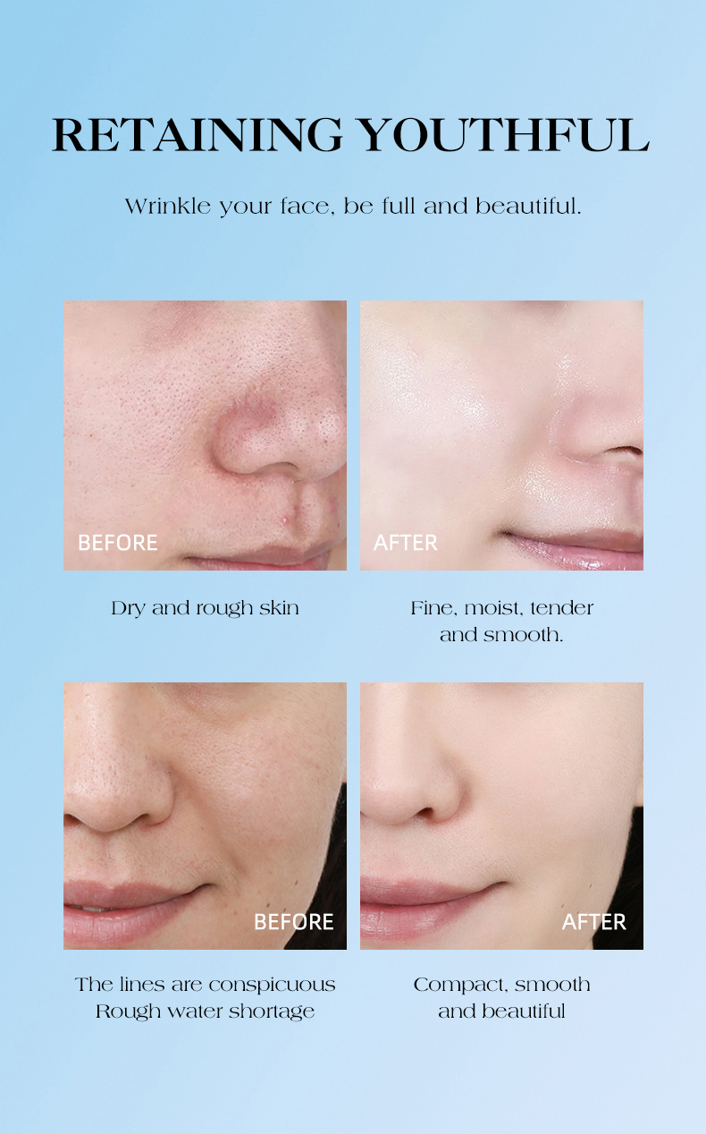 Face Cream Detail 8