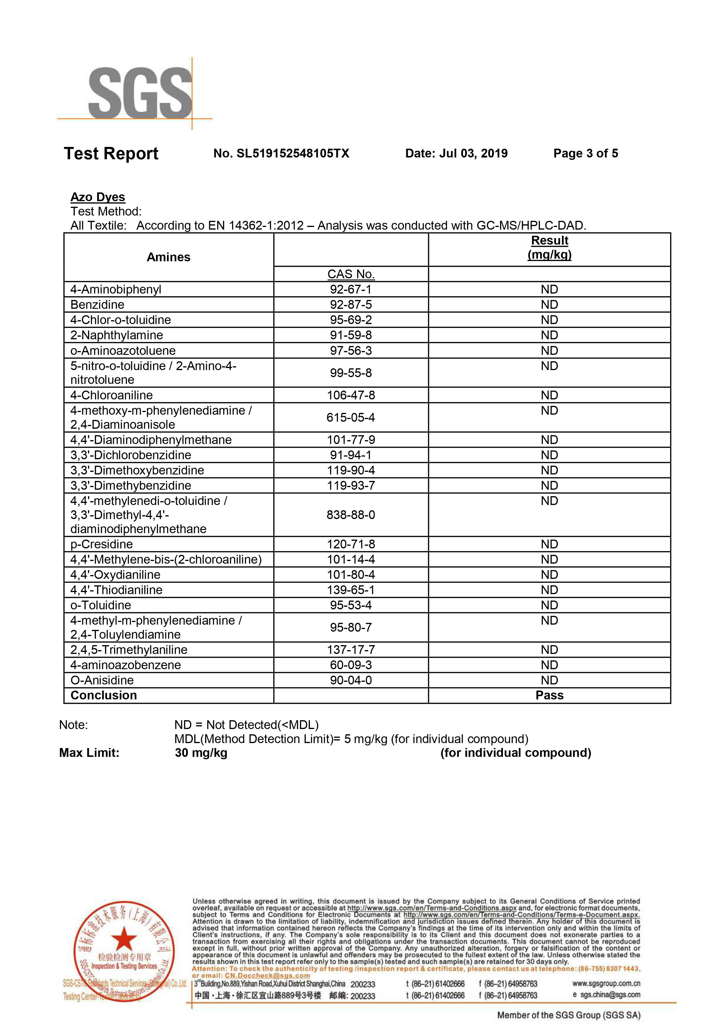 Certificate 9