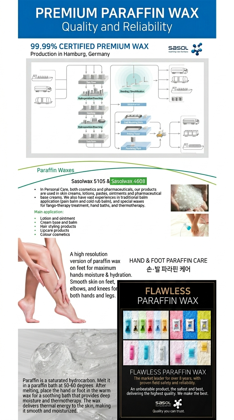 Product Presentation 3