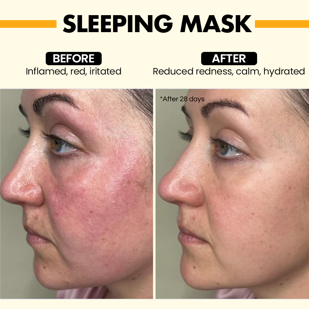 Korean Cosmetics Beauty Skin Care Products Snail Mucin Collagen Face Serum Anti Aging Wrinkles Facial Mask Cream Skincare Set