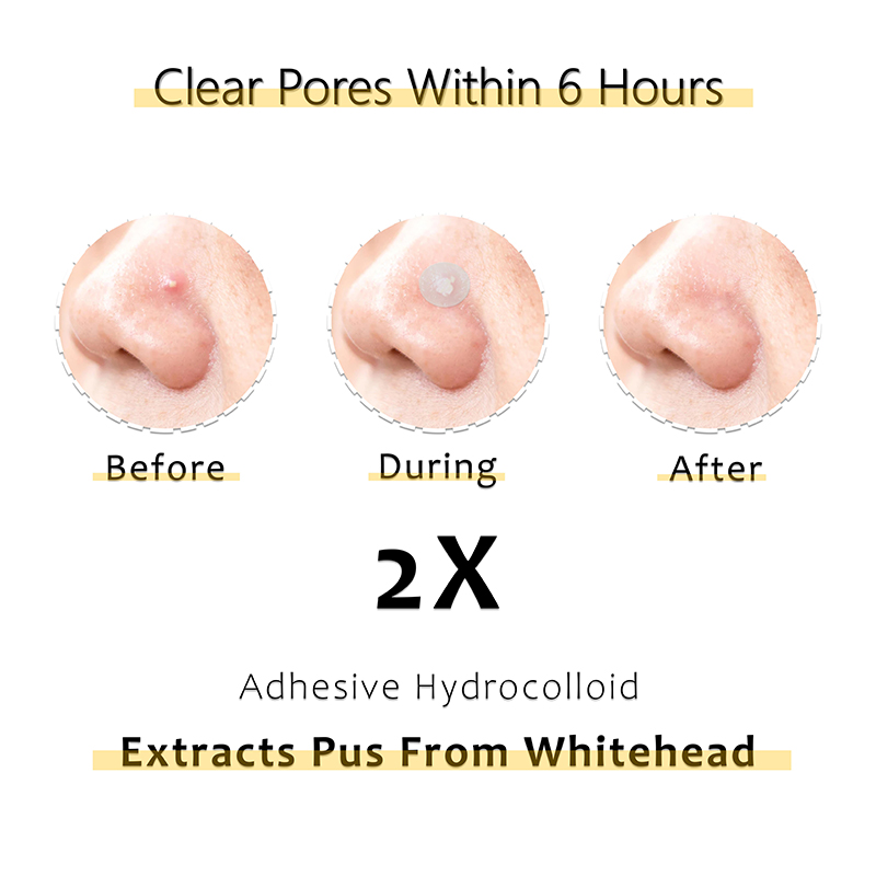 Product Detail Image 9
