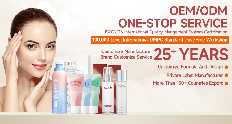 Marketing Campaign