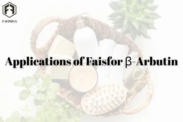 Applications