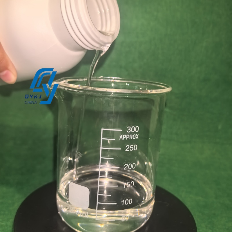 Premium Quality Paraffin Solutions for Tailored High Temperature Needs