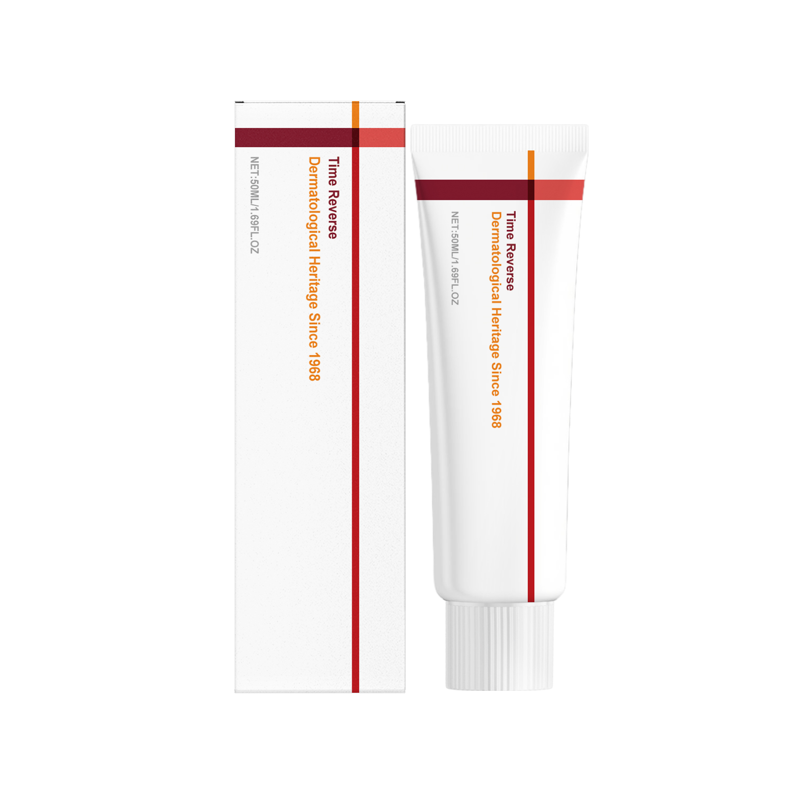 Wholesale Skin Care Products Firming Face Cream Sagging Dry Sensitive SkinCare Soothing Calming Centella Asiatica Face Cream