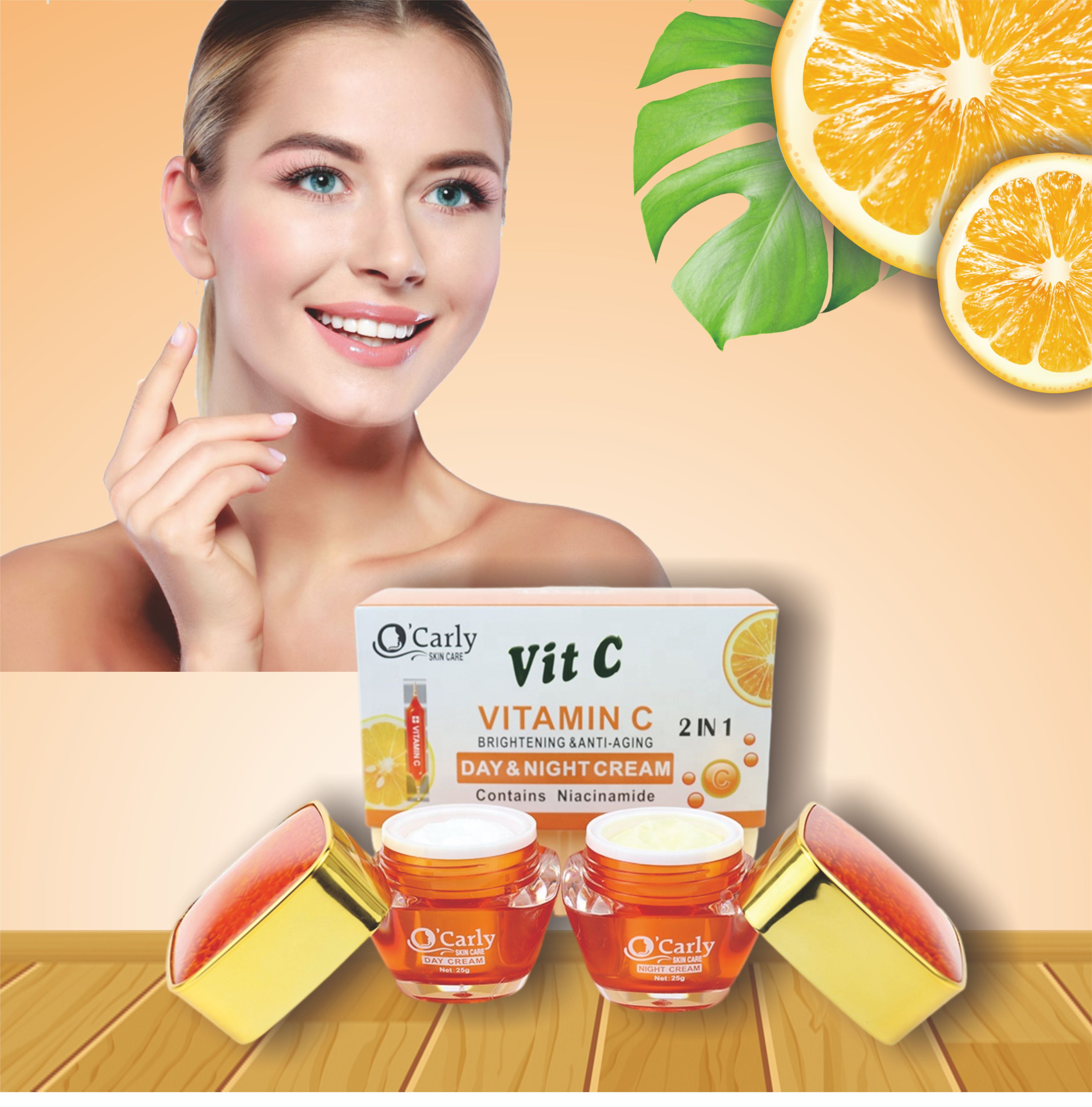 Product Recommendation 4