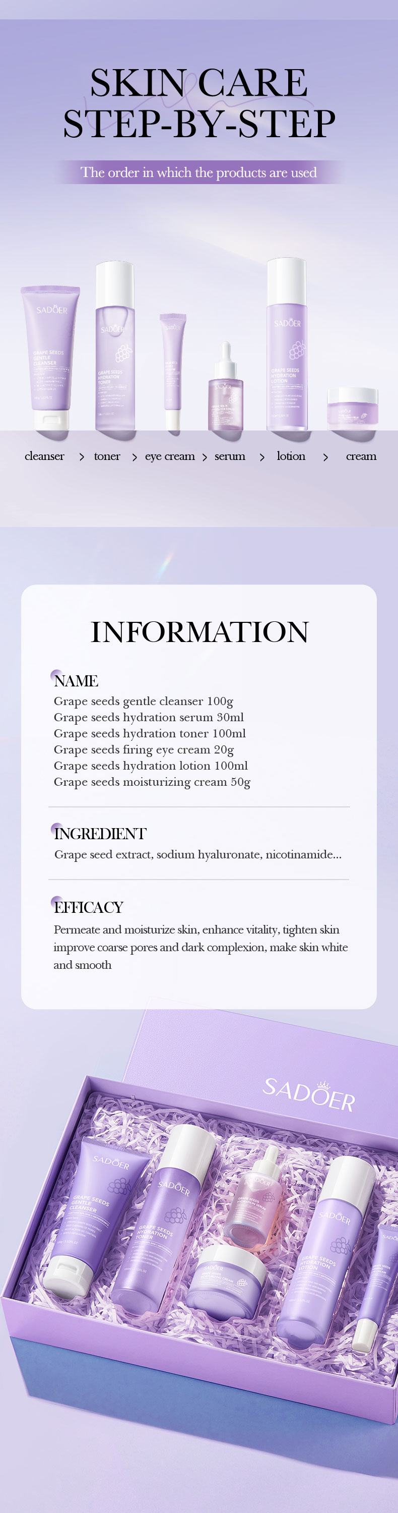 Product View 8