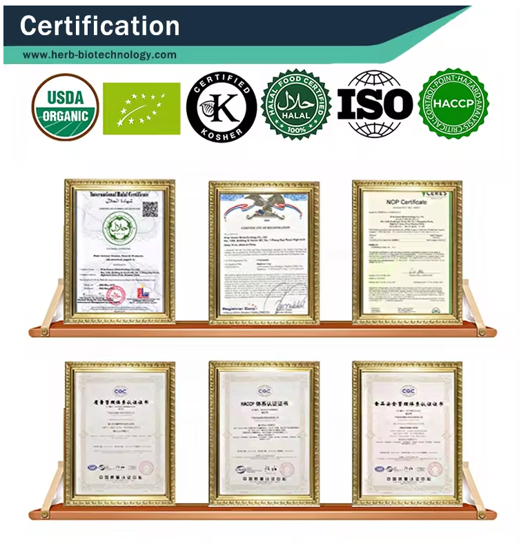 Certifications badge 2