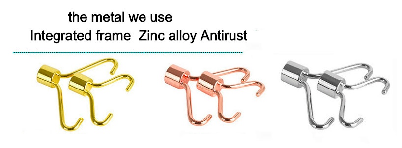 Product Detail Image