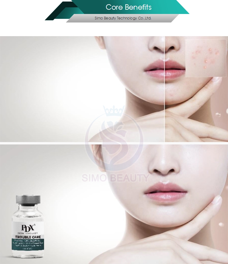 Treatment Results