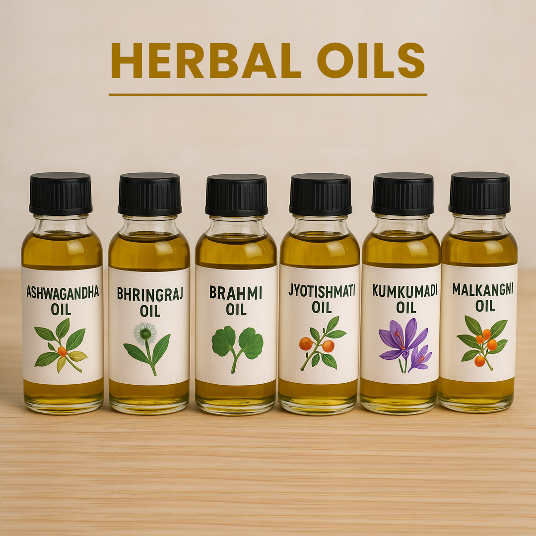 Bulk Manufacturer of Herbal Oil Men's Massage Oil Natural with Herbal Extracts Custom Packaging Face Care Body Essential Oil