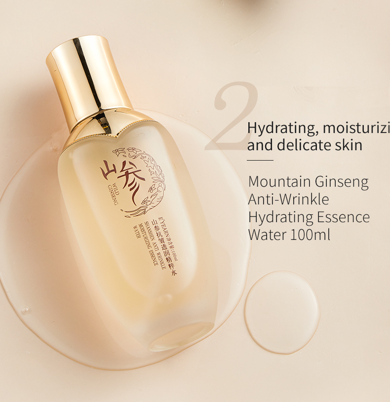 Skincare Manufacturing