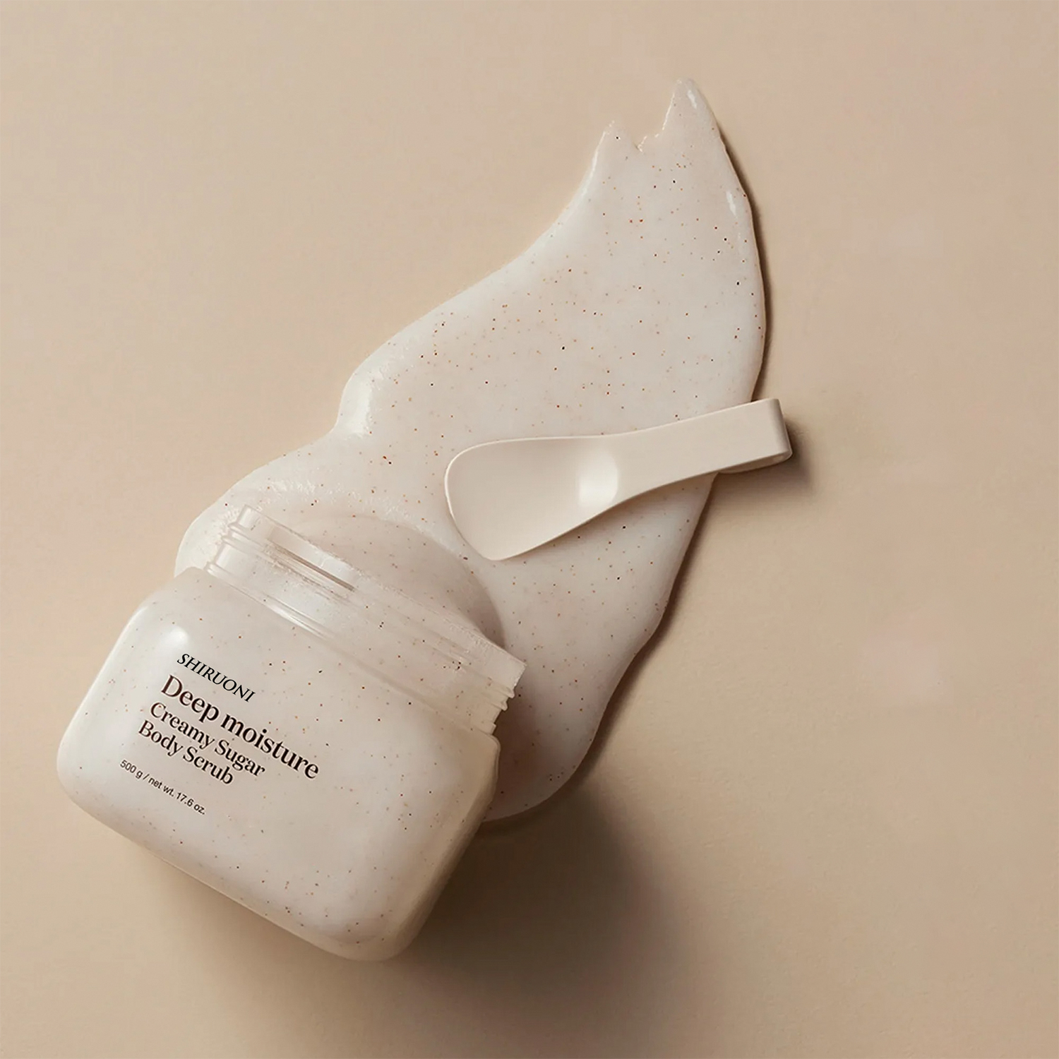 Product Detail 2