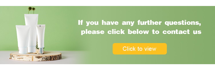 FAQ Image 2