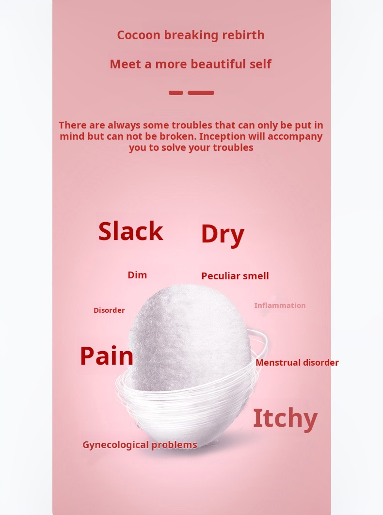 Product detail image 2