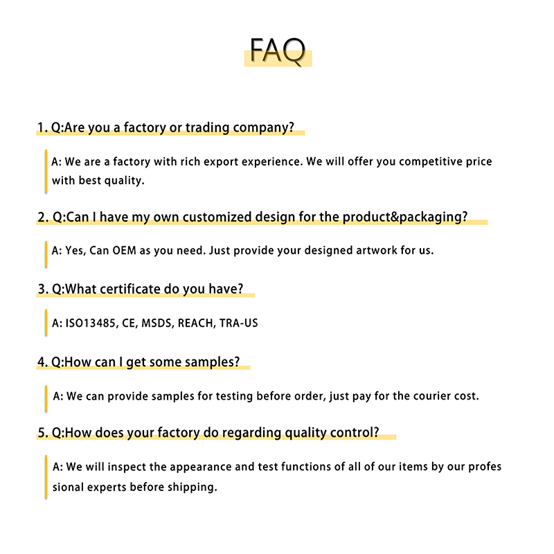 FAQ Image