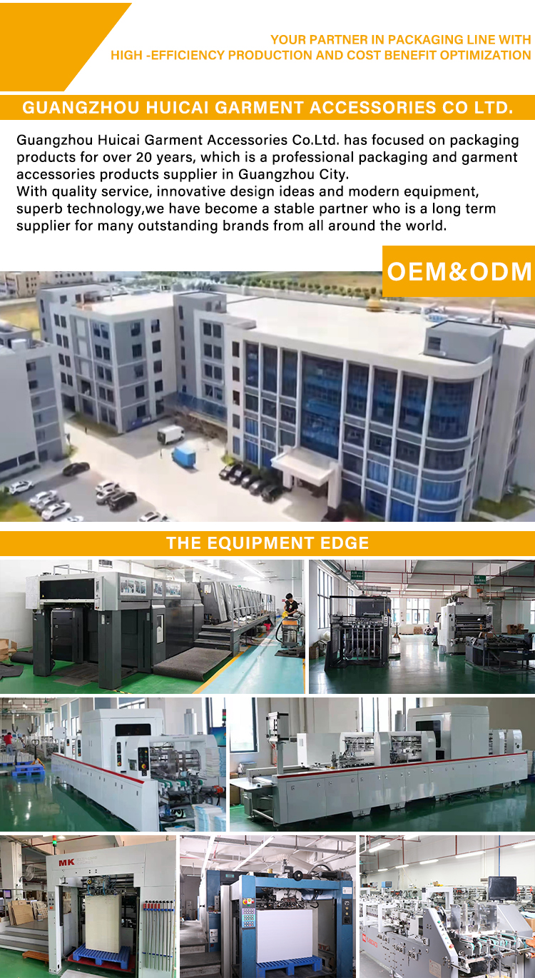 Production Facility 1