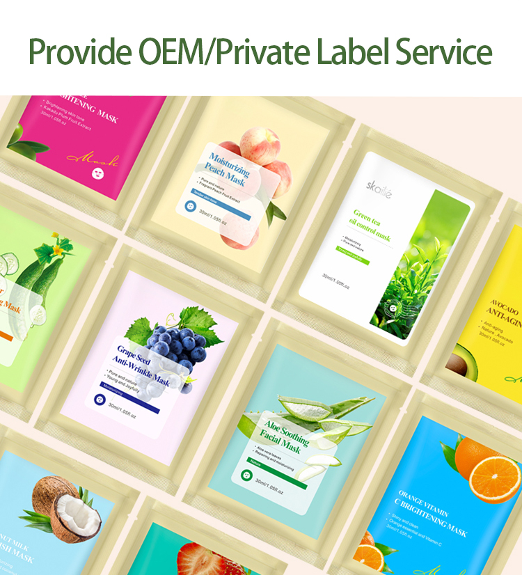 Product Feature 3