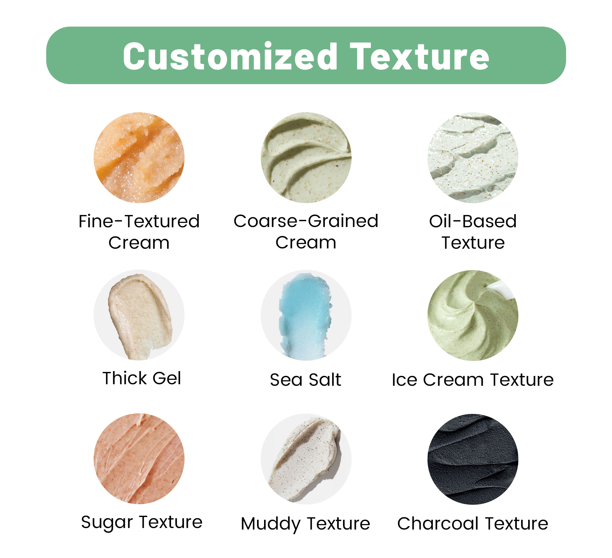 Custom Option 2
