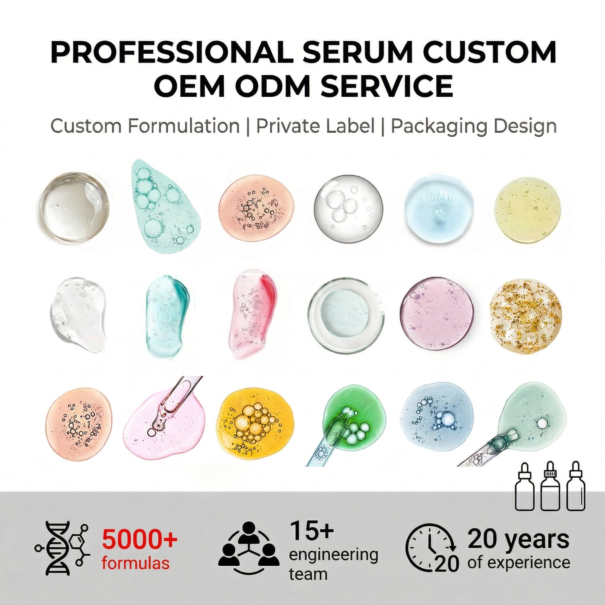 Product Banner
