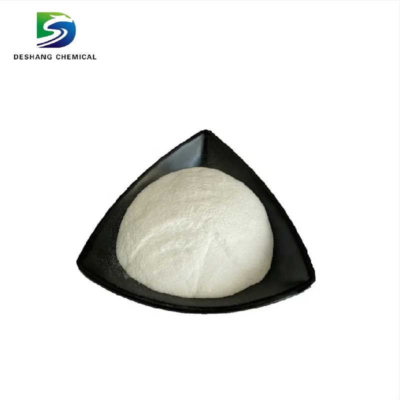 Ectoine Moisturizer Solution for Superior Cosmetic Sun Protection