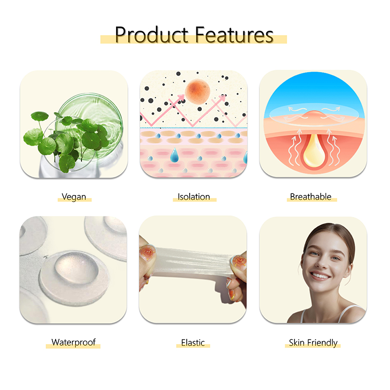Product Detail Image 7