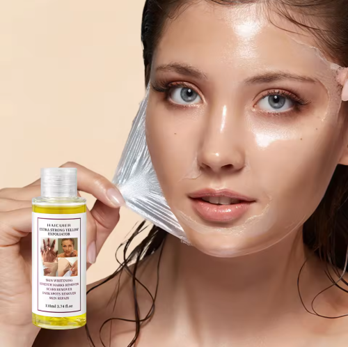 Product Details 1