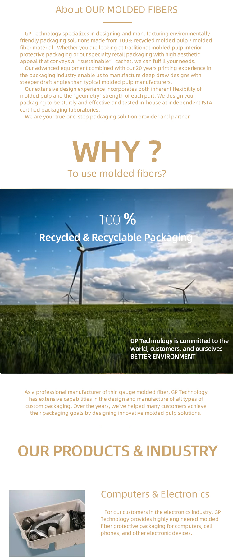Product View 1