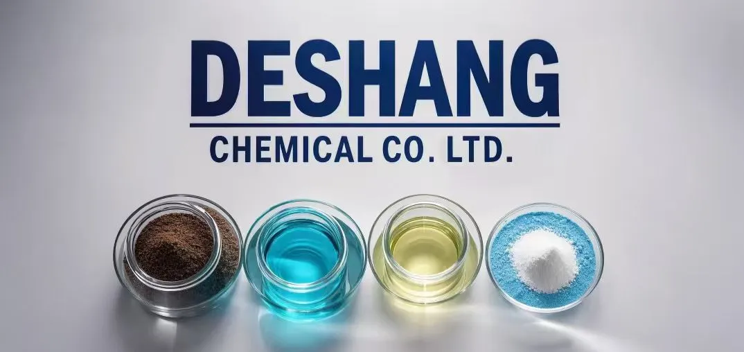 Ectoine Product Banner