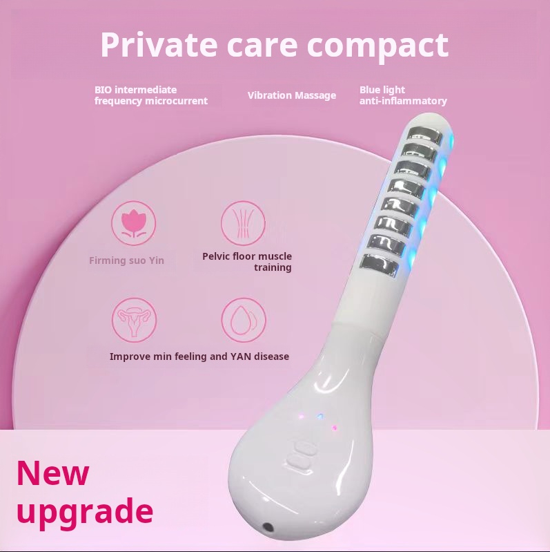 Female Beauty Personal Care Products