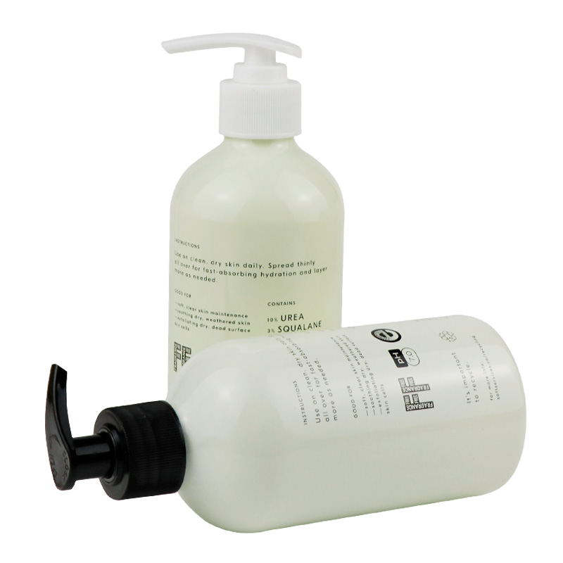100ml 150ml 250ml 300ml 500ml Screw Aluminum Bottle Pressure Pump Household Shower Cleaning Lotion Skin Lotion Cosmetics