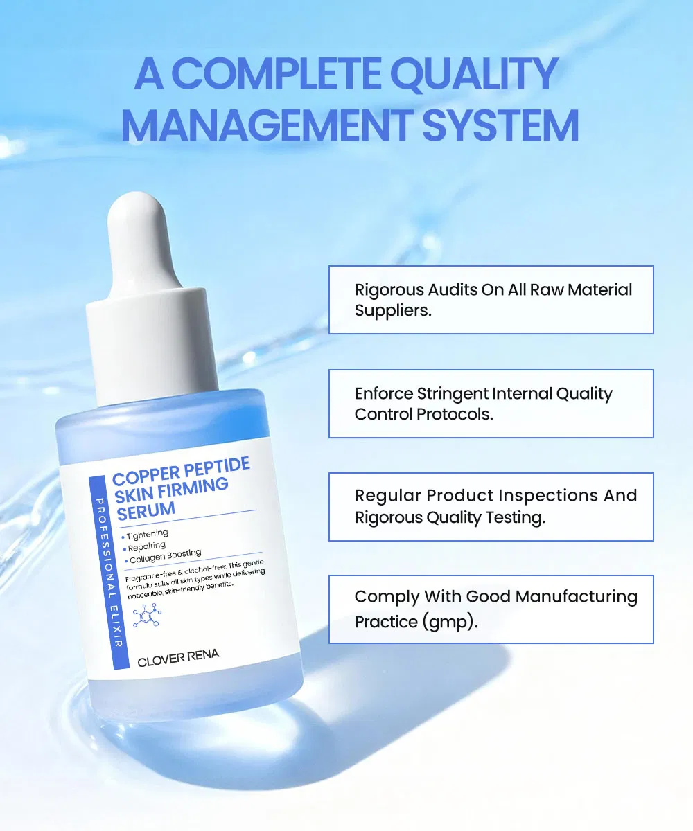 Skincare Essence