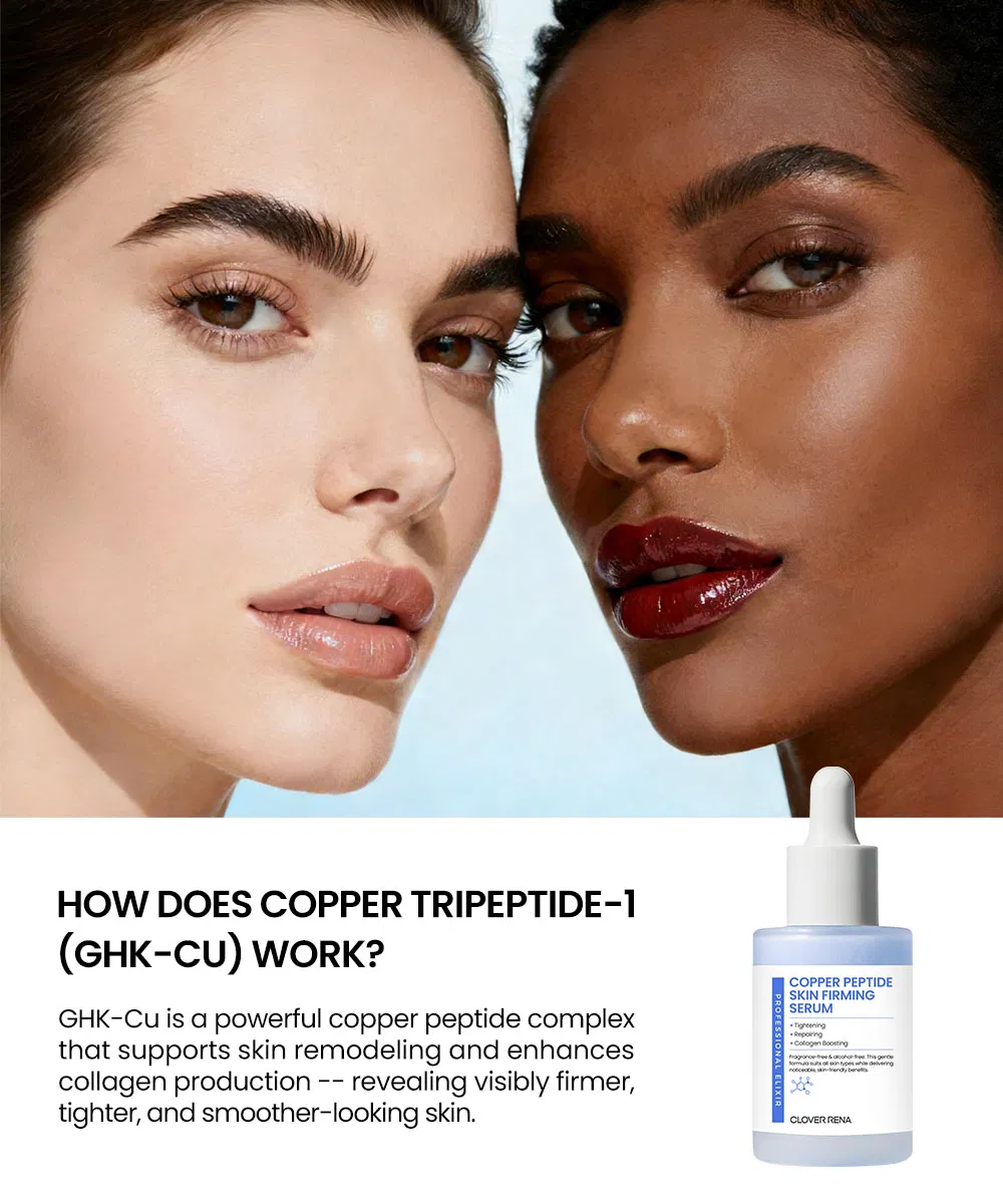 Skincare Essence