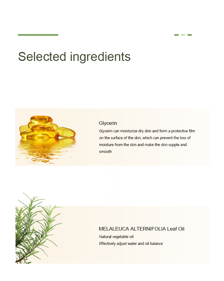 Product Detail Image 5
