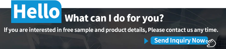 Bottom Banner