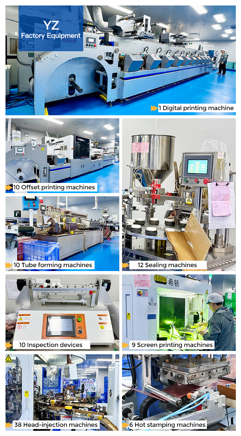 Production 1