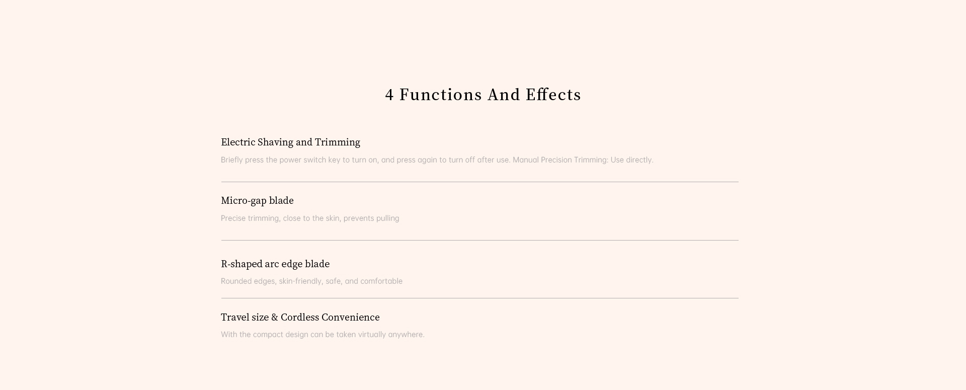 Product View 6