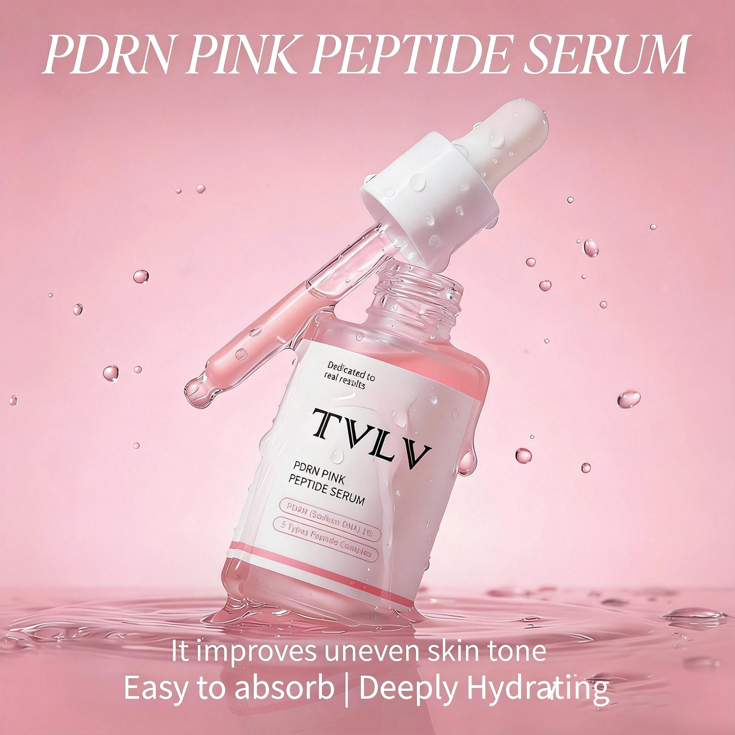 Product Feature 1
