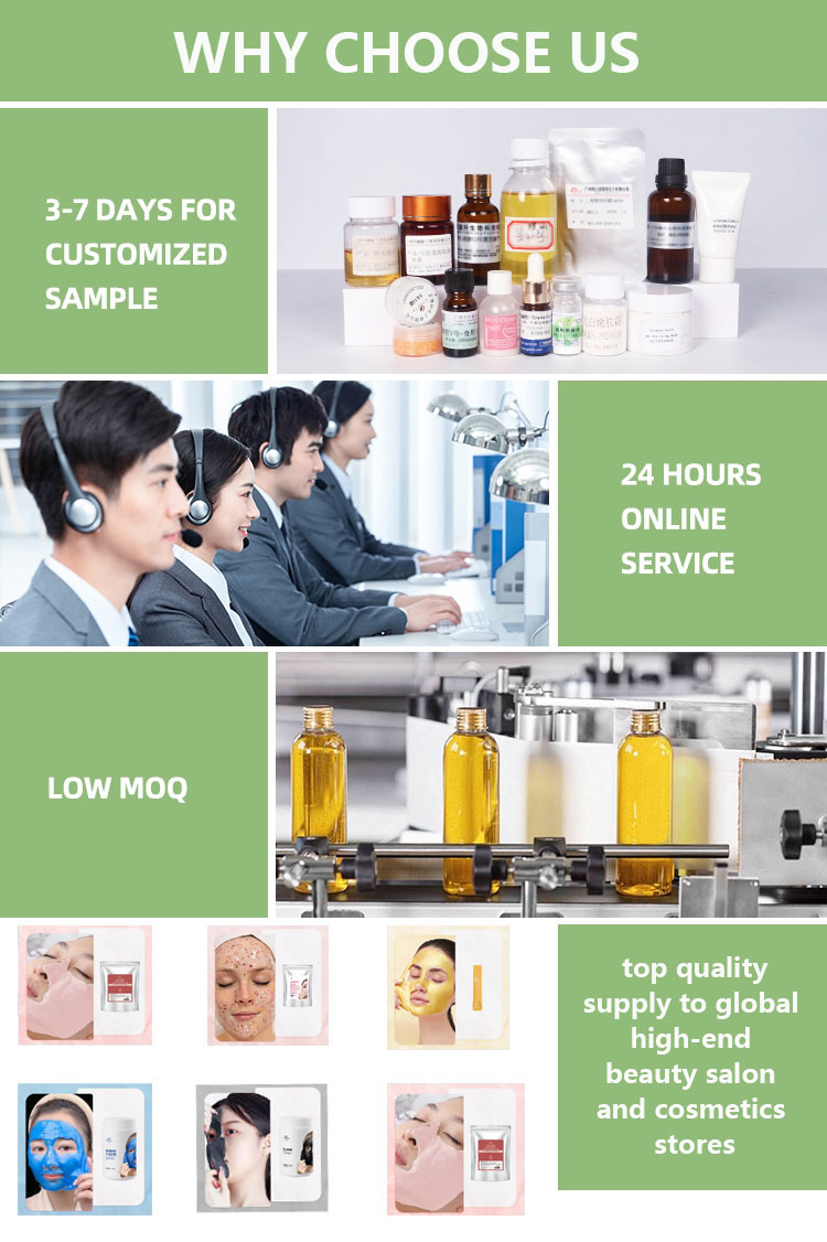 Product Details 3