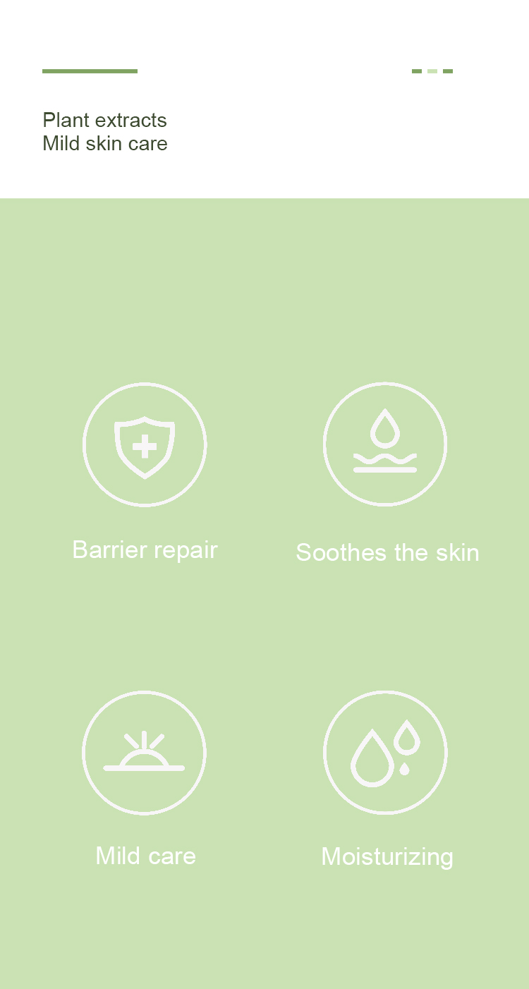 Product Detail Image 2